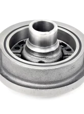 ACP Crankshaft Damper 4-Bolt Hub 302 FM-EB014                                     - FM-EB014 - Image 5