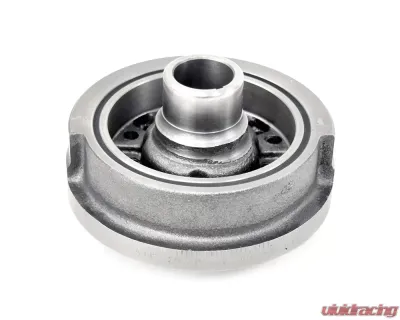 ACP Crankshaft Damper 4-Bolt Hub 302 FM-EB014 - FM-EB014