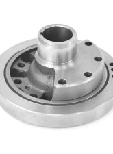 ACP Crankshaft Damper 3-Bolt Hub 351W FM-EB016                                     - FM-EB016 - Image 2