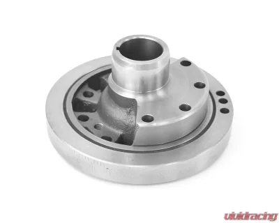 ACP Crankshaft Damper 3-Bolt Hub 351W FM-EB016 - FM-EB016