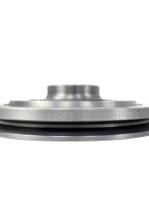 ACP Crankshaft Damper Pulley 1-Groove 3-Bolt Hub 352/390 FM-EB019                                     - FM-EB019 - Image 4