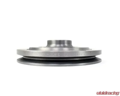 ACP Crankshaft Damper Pulley 1-Groove 3-Bolt Hub 352/390 FM-EB019 - FM-EB019