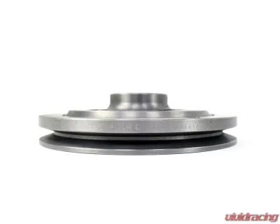 ACP Crankshaft Damper Pulley 1-Groove 3-Bolt Hub 352/390 FM-EB019 - FM-EB019
