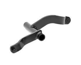 ACP Clutch Release Equalizer Bar 289 FM-EC005