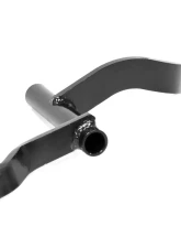 ACP Clutch Release Equalizer Bar 289 FM-EC005                                     - FM-EC005 - Image 2