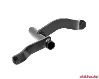 ACP Clutch Release Equalizer Bar 289 FM-EC005 - FM-EC005