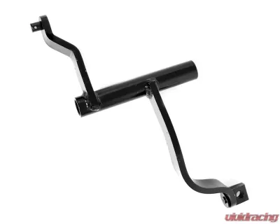 ACP Clutch Release Equalizer Bar 289 FM-EC005 - FM-EC005