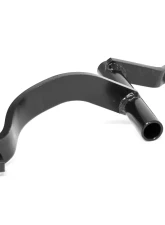 ACP Clutch Release Equalizer Bar 289 FM-EC005                                     - FM-EC005 - Image 4