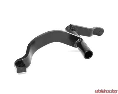 ACP Clutch Release Equalizer Bar 289 FM-EC005 - FM-EC005