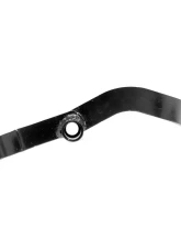 ACP Clutch Release Equalizer Bar 289 FM-EC005                                     - FM-EC005 - Image 5