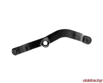 ACP Clutch Release Equalizer Bar 289 FM-EC005 - FM-EC005
