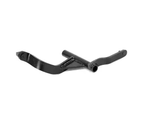 ACP Clutch Release Equalizer Bar 289 HiPo FM-EC006