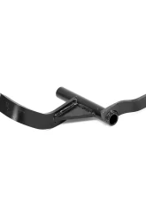 ACP Clutch Release Equalizer Bar 289 HiPo FM-EC006                                     - FM-EC006 - Image 2