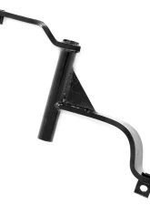 ACP Clutch Release Equalizer Bar 289 HiPo FM-EC006                                     - FM-EC006 - Image 3