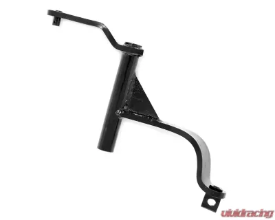 ACP Clutch Release Equalizer Bar 289 HiPo FM-EC006 - FM-EC006