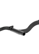 ACP Clutch Release Equalizer Bar 289 HiPo FM-EC006                                     - FM-EC006 - Image 4