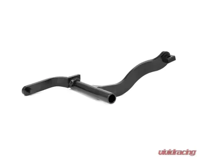 ACP Clutch Release Equalizer Bar 289 HiPo FM-EC006 - FM-EC006