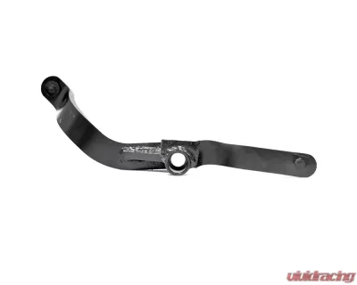 ACP Clutch Release Equalizer Bar 289 HiPo FM-EC006 - FM-EC006