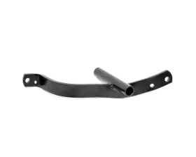 ACP Clutch Release Equalizer Bar 289/302 FM-EC007