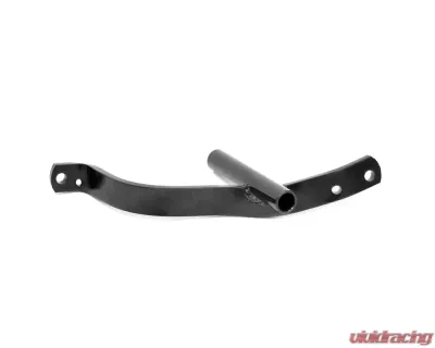 ACP Clutch Release Equalizer Bar 289/302 FM-EC007 - FM-EC007