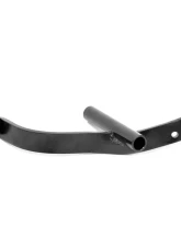 ACP Clutch Release Equalizer Bar 289/302 FM-EC007                                     - FM-EC007 - Image 2