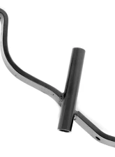 ACP Clutch Release Equalizer Bar 289/302 FM-EC007                                     - FM-EC007 - Image 3