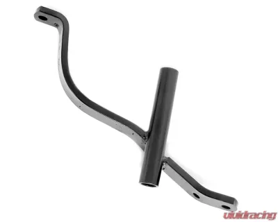 ACP Clutch Release Equalizer Bar 289/302 FM-EC007 - FM-EC007