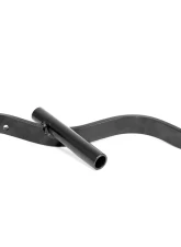 ACP Clutch Release Equalizer Bar 289/302 FM-EC007                                     - FM-EC007 - Image 4