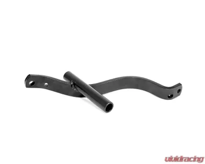 ACP Clutch Release Equalizer Bar 289/302 FM-EC007 - FM-EC007