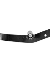 ACP Clutch Release Equalizer Bar 289/302 FM-EC007                                     - FM-EC007 - Image 5