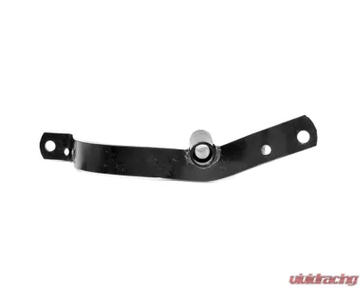 ACP Clutch Release Equalizer Bar 289/302 FM-EC007 - FM-EC007