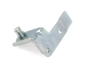 ACP Clutch Release Equalizer Bar Inner Bracket 390/428 FM-EC008A