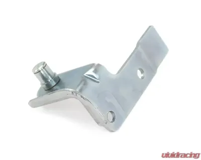 ACP Clutch Release Equalizer Bar Inner Bracket 390/428 FM-EC008A - FM-EC008A