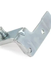 ACP Clutch Release Equalizer Bar Inner Bracket 390/428 FM-EC008A                                     - FM-EC008A - Image 2