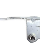 ACP Clutch Release Equalizer Bar Inner Bracket 390/428 FM-EC008A                                     - FM-EC008A - Image 3