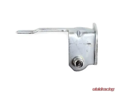 ACP Clutch Release Equalizer Bar Inner Bracket 390/428 FM-EC008A - FM-EC008A