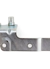 ACP Clutch Release Equalizer Bar Inner Bracket 390/428 FM-EC008A                                     - FM-EC008A - Image 4