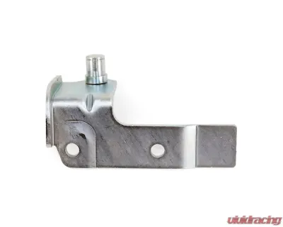 ACP Clutch Release Equalizer Bar Inner Bracket 390/428 FM-EC008A - FM-EC008A