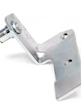 ACP Clutch Release Equalizer Bar Inner Bracket 390/428 FM-EC008A                                     - FM-EC008A - Image 5