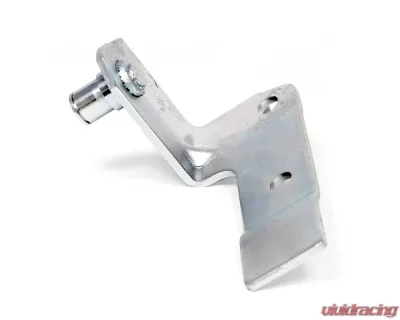 ACP Clutch Release Equalizer Bar Inner Bracket 390/428 FM-EC008A - FM-EC008A