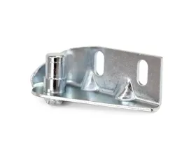 ACP Clutch Release Equalizer Bar Outer Bracket 390/428 FM-EC008B