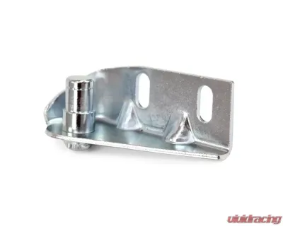 ACP Clutch Release Equalizer Bar Outer Bracket 390/428 FM-EC008B - FM-EC008B