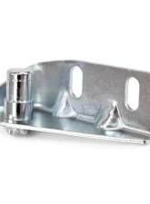 ACP Clutch Release Equalizer Bar Outer Bracket 390/428 FM-EC008B                                     - FM-EC008B - Image 2