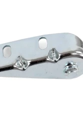 ACP Clutch Release Equalizer Bar Outer Bracket 390/428 FM-EC008B                                     - FM-EC008B - Image 3