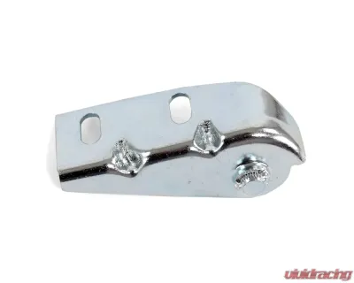 ACP Clutch Release Equalizer Bar Outer Bracket 390/428 FM-EC008B - FM-EC008B