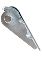 ACP Clutch Release Equalizer Bar Outer Bracket 390/428 FM-EC008B                                     - FM-EC008B - Image 4