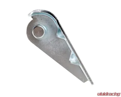 ACP Clutch Release Equalizer Bar Outer Bracket 390/428 FM-EC008B - FM-EC008B
