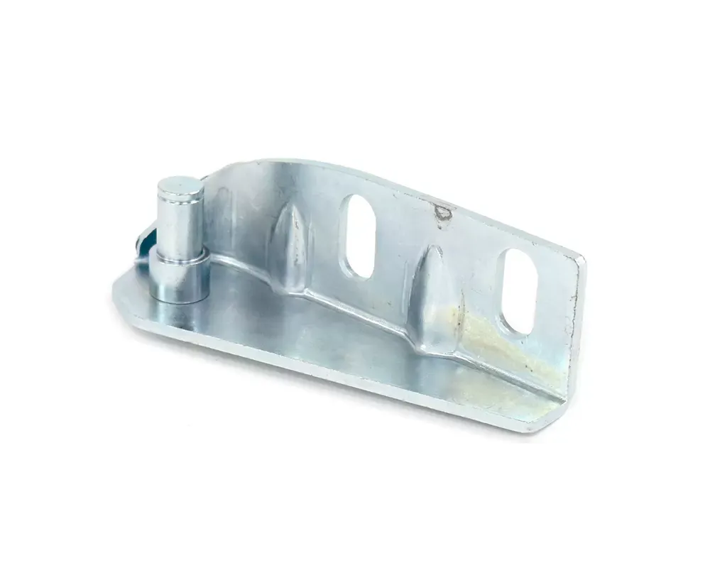 ACP Clutch Release Equalizer Bar Outer Bracket 6 Cylinder/Small Block V8 FM-EC008C - FM-EC008C