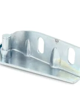 ACP Clutch Release Equalizer Bar Outer Bracket 6 Cylinder/Small Block V8 FM-EC008C                                     - FM-EC008C - Image 4