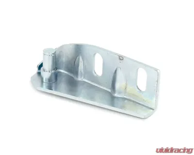ACP Clutch Release Equalizer Bar Outer Bracket 6 Cylinder/Small Block V8 FM-EC008C - FM-EC008C